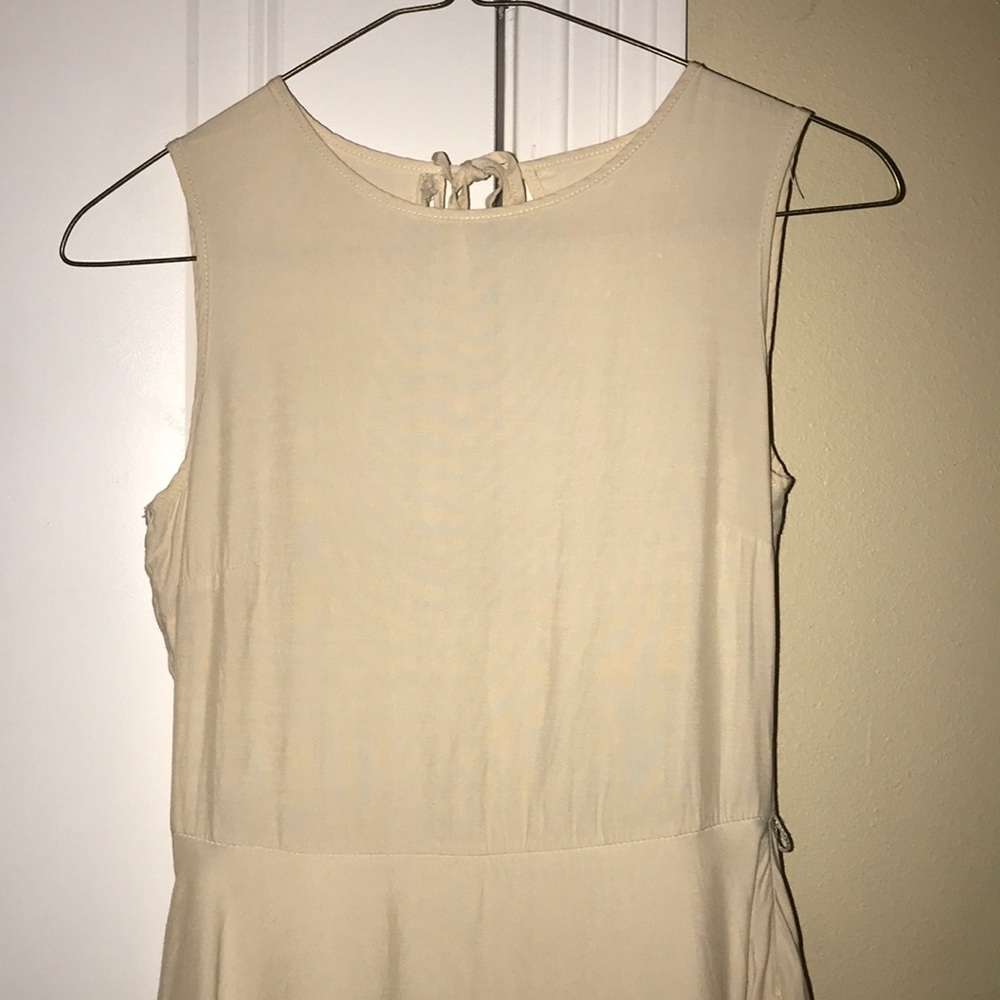 ASOS dress - Picture 2 of 8